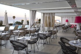 Best Western Plus Ajaccio Amiraute Hotel & Residence