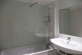 Best Western Plus Ajaccio Amiraute Hotel & Residence