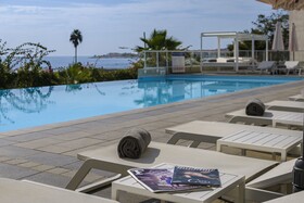 Best Western Plus Ajaccio Amiraute Hotel & Residence