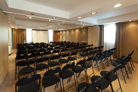 Best Western Plus Ajaccio Amiraute Hotel & Residence