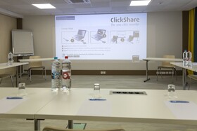 Best Western Plus Ajaccio Amiraute Hotel & Residence