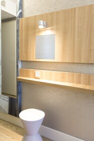 Best Western Plus Ajaccio Amiraute Hotel & Residence