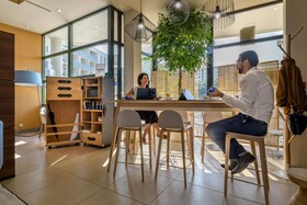 Best Western Plus Ajaccio Amiraute Hotel & Residence