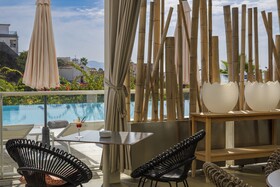 Best Western Plus Ajaccio Amiraute Hotel & Residence