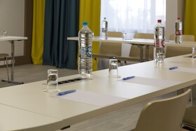 Best Western Plus Ajaccio Amiraute Hotel & Residence