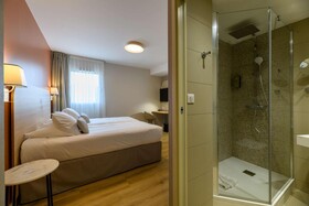 Best Western Plus Ajaccio Amiraute Hotel & Residence