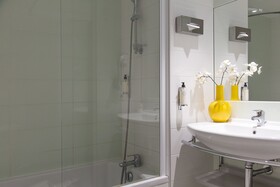 Best Western Plus Ajaccio Amiraute Hotel & Residence