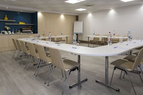 Best Western Plus Ajaccio Amiraute Hotel & Residence