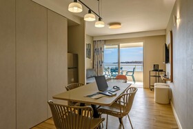 Best Western Plus Ajaccio Amirauté Hotel