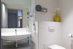 Best Western Plus Ajaccio Amirauté Hotel