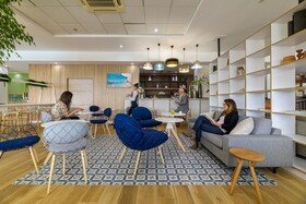 Best Western Plus Ajaccio Amirauté Hotel