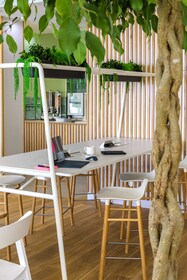 Best Western Plus Ajaccio Amirauté Hotel