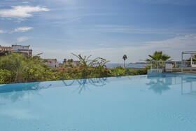 Best Western Plus Ajaccio Amirauté Hotel