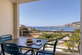 Best Western Plus Ajaccio Amirauté Hotel