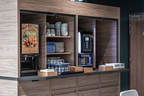 Holiday Inn Express Ajaccio