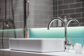 Holiday Inn Express Ajaccio