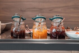 Holiday Inn Express Ajaccio