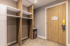 Holiday Inn Express Ajaccio