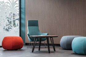 Holiday Inn Express Ajaccio