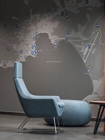 Holiday Inn Express Ajaccio