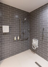 Holiday Inn Express Ajaccio