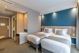Holiday Inn Express Ajaccio
