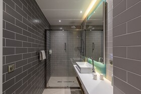 Holiday Inn Express Ajaccio