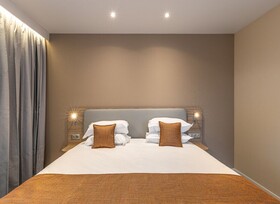 Holiday Inn Express Ajaccio