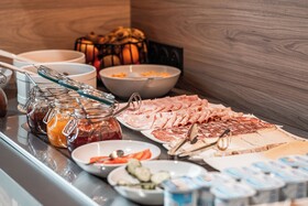 Holiday Inn Express Ajaccio