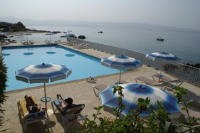 Hotel Cala di Sole