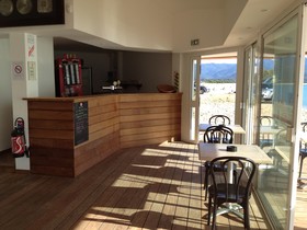 Hôtel Campo Dell'Oro