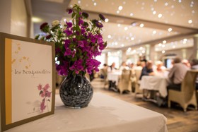 Hôtel Campo Dell'Oro