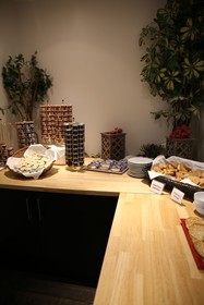 Hôtel Campo Dell'Oro