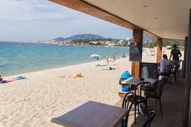 Hôtel Campo Dell'Oro