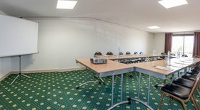 Hôtel Campo Dell'Oro