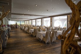 Hôtel Campo Dell'Oro