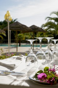 Hôtel Campo Dell'Oro