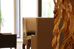 Hôtel Campo Dell'Oro