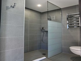 Hôtel ibis Styles Ajaccio Napoleon