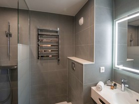 Hôtel ibis Styles Ajaccio Napoleon