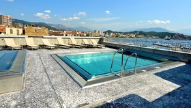Hôtel ibis Styles Ajaccio Napoleon