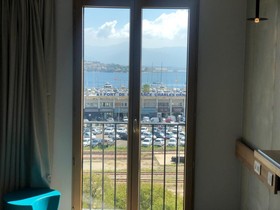 Hôtel ibis Styles Ajaccio Napoleon