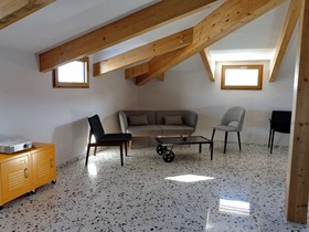 Hôtel ibis Styles Ajaccio Napoleon