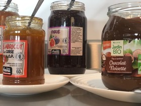 Hôtel ibis Styles Ajaccio Napoleon