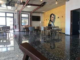 Hôtel ibis Styles Ajaccio Napoleon