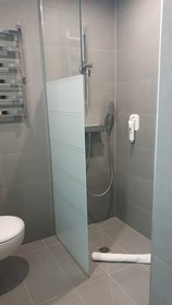 Hôtel ibis Styles Ajaccio Napoleon