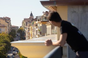 Hôtel ibis Styles Ajaccio Napoleon