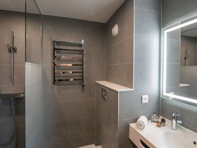 Hôtel ibis Styles Ajaccio Napoleon