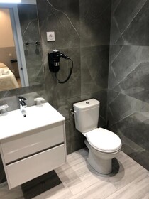 Le Dauphin Hotel & Restaurant