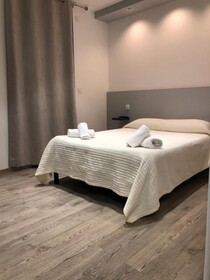 Le Dauphin Hotel & Restaurant